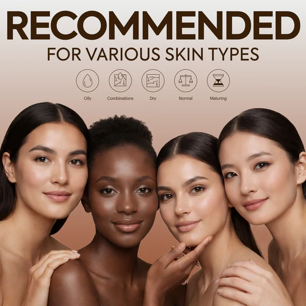 Exclusive Tone Boosting Body Glycerin – Fade Liver Spots & Body Discoloration – Makari De Suisse Uganda