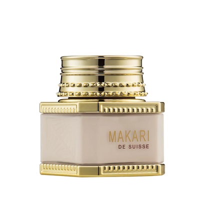 DAY RADIANCE FACE CREAM