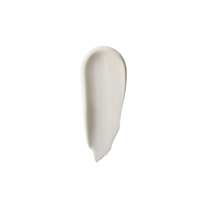 CAVIAR HYDRATING FACE CREAM
