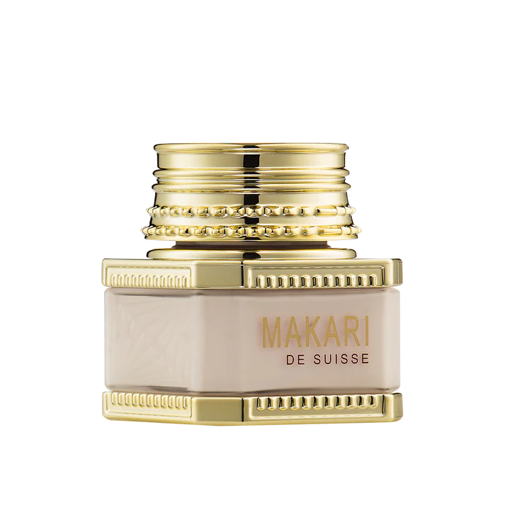 CAVIAR HYDRATING FACE CREAM