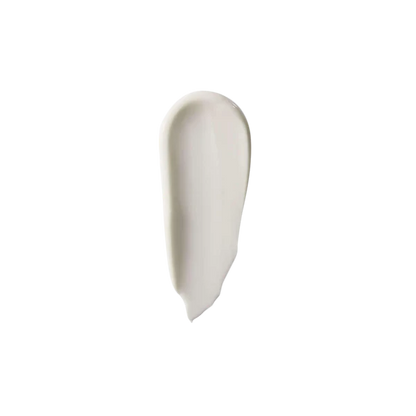 EXCLUSIVE TONE BOOSTING FACE CREAM