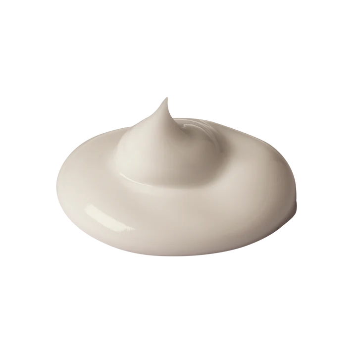 ACNE CONTROL SPOT TREATMENT