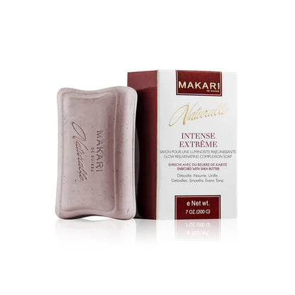 NATURALLE INTENSE EXTREME GLOW REJUVENATING COMPLEXION SOAP