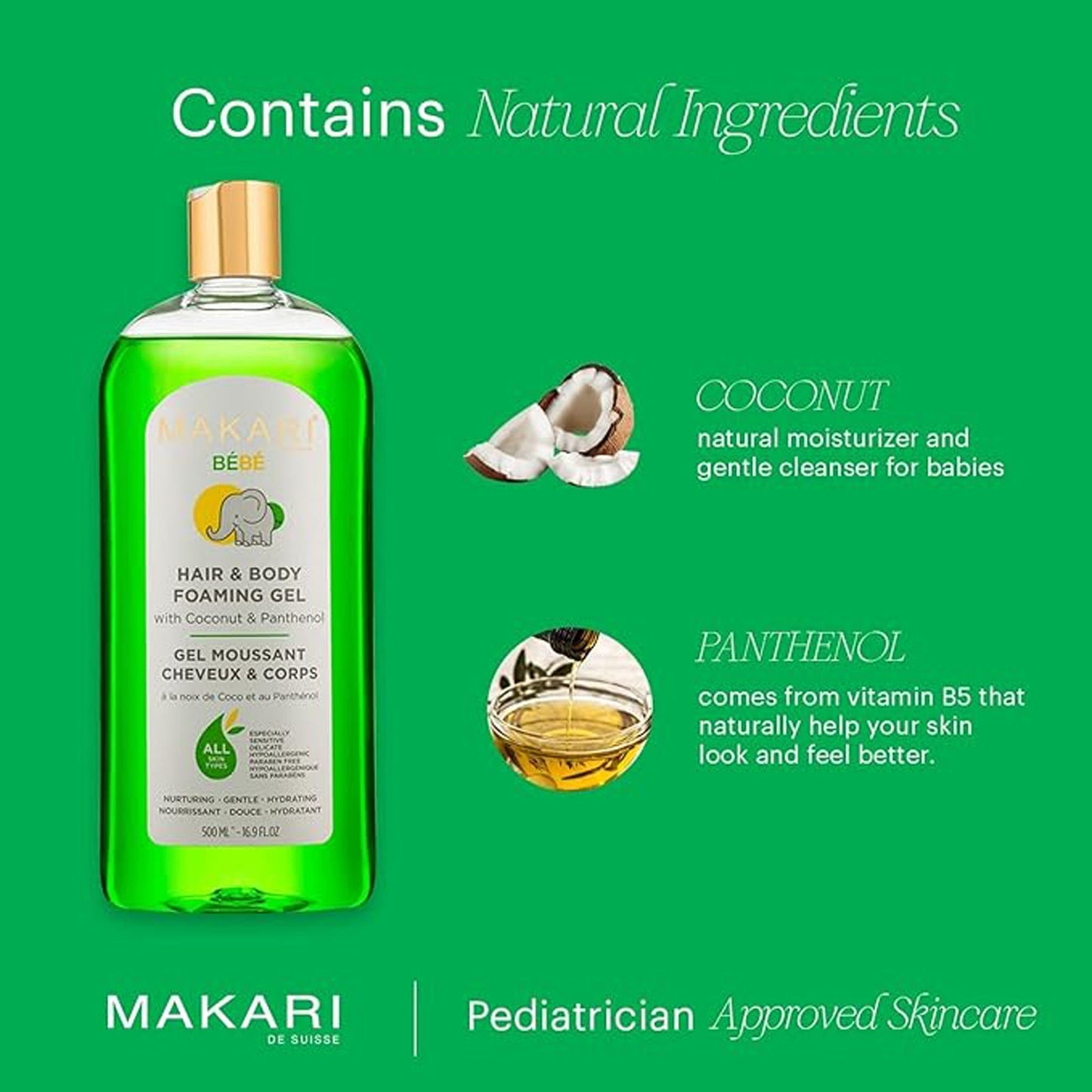 Baby Care Kit - Image 5