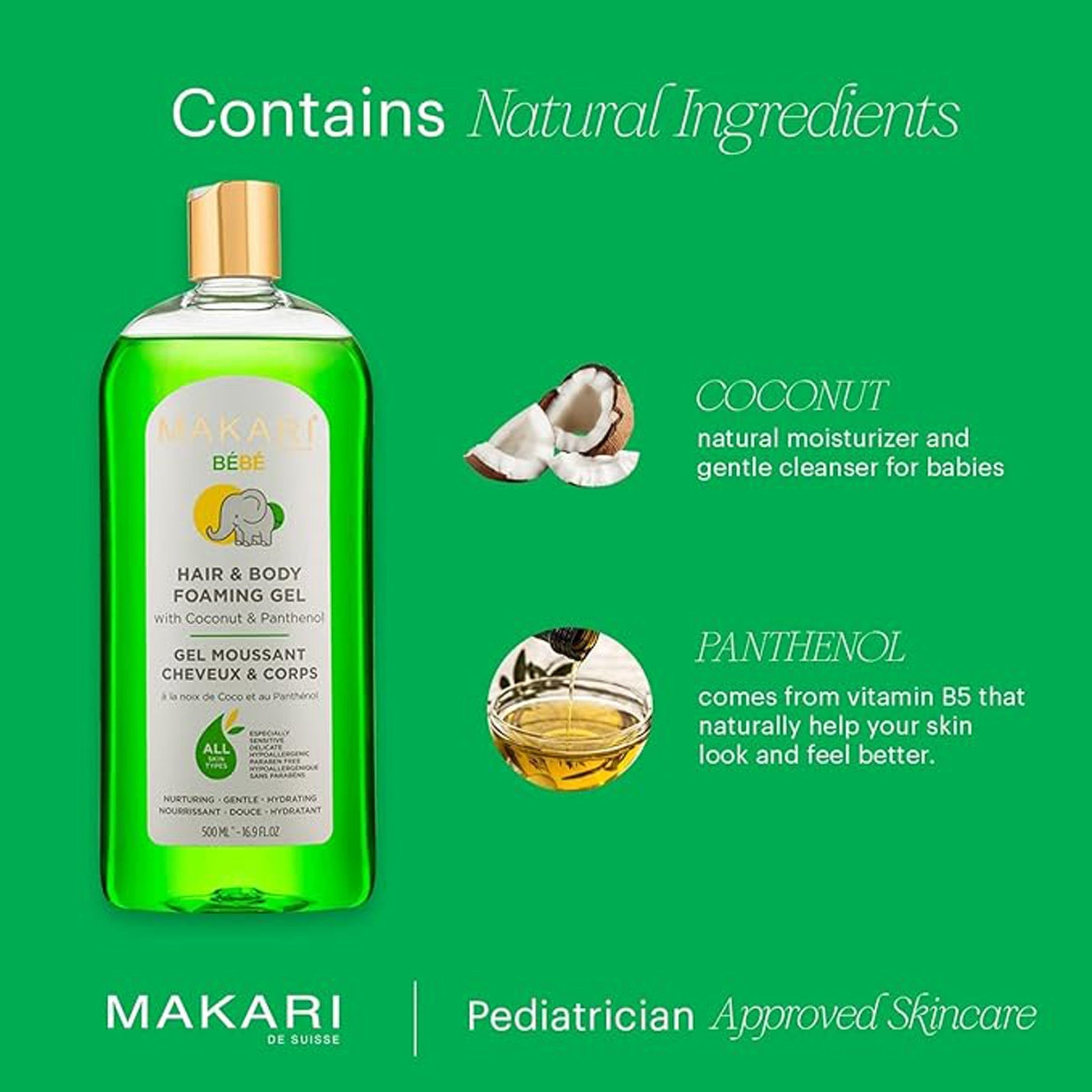 Baby Care Kit - Image 5