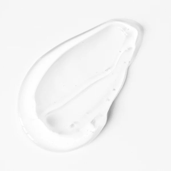 EXCLUSIVE TONE BOOSTING GEL