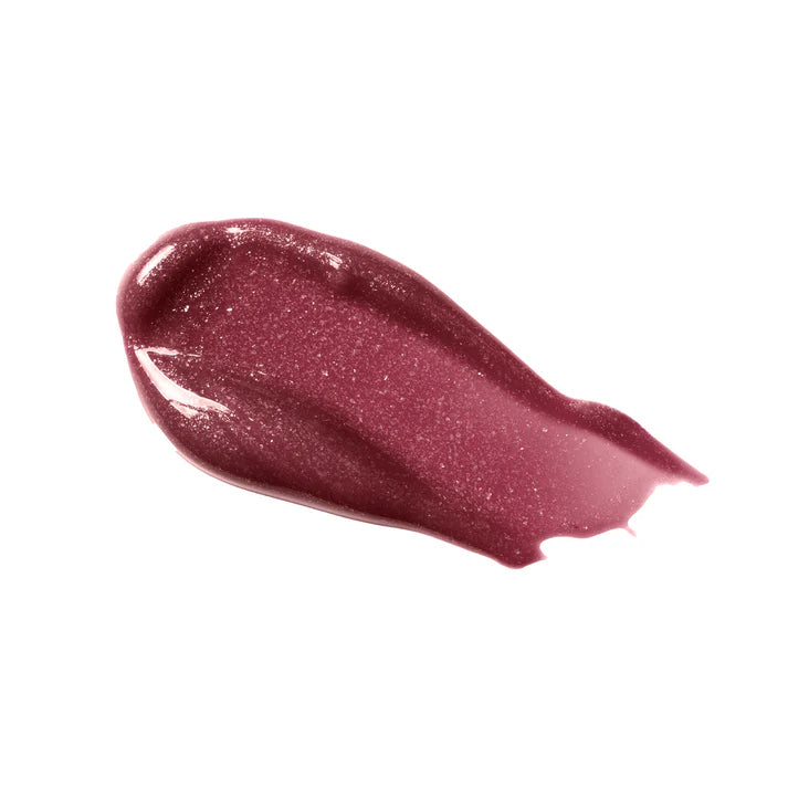 NOURISHING LIP BUTTER BALM