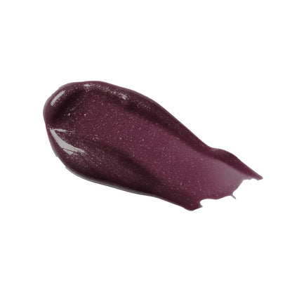NOURISHING LIP BUTTER BALM