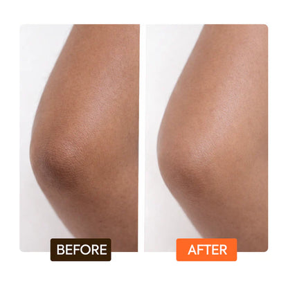 NATURALLE CAROTONIC EXTREME GLOW RENEWING BODY LOTION