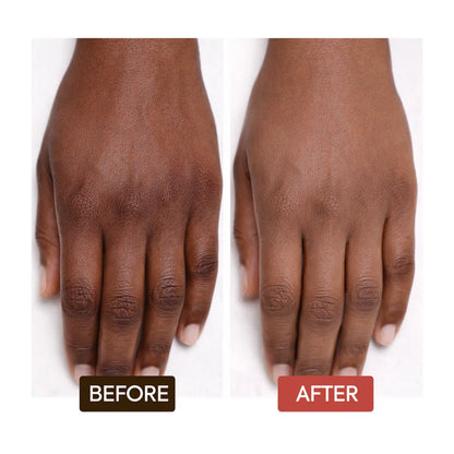 NATURALLE INTENSE EXTREME GLOW REJUVENATING FACE CREAM