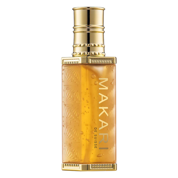 8153924173887,MERGE,1,Skin Repairing & Clarifying Serum | Makari De Suisse Uganda – collagen boost & dark spot control