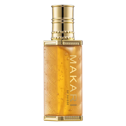 8153924173887,MERGE,1,Skin Repairing & Clarifying Serum | Makari De Suisse Uganda – collagen boost & dark spot control