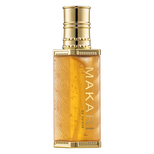 8153924173887,MERGE,1,Skin Repairing & Clarifying Serum | Makari De Suisse Uganda – collagen boost & dark spot control