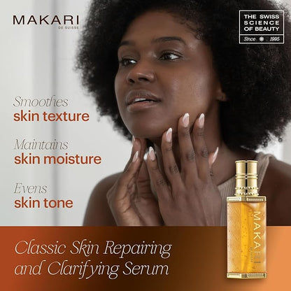 8153924173887,MERGE,2,Skin Repairing & Clarifying Serum | Makari De Suisse Uganda – collagen boost & dark spot control