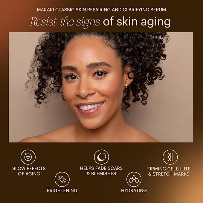 8153924173887,MERGE,3,Skin Repairing & Clarifying Serum | Makari De Suisse Uganda – collagen boost & dark spot control