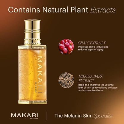 8153924173887,MERGE,4,Skin Repairing & Clarifying Serum | Makari De Suisse Uganda – collagen boost & dark spot control