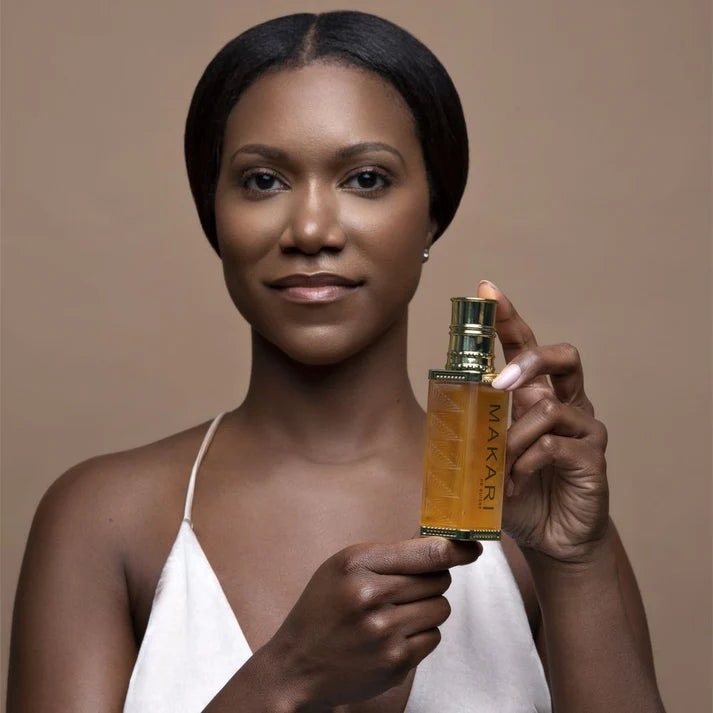 8153924173887,MERGE,6,Skin Repairing & Clarifying Serum | Makari De Suisse Uganda – collagen boost & dark spot control