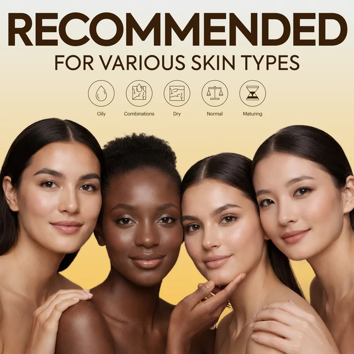 8153924173887,MERGE,7,Skin Repairing & Clarifying Serum | Makari De Suisse Uganda – collagen boost & dark spot control