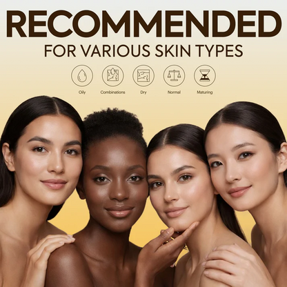 8153924173887,MERGE,7,Skin Repairing & Clarifying Serum | Makari De Suisse Uganda – collagen boost & dark spot control