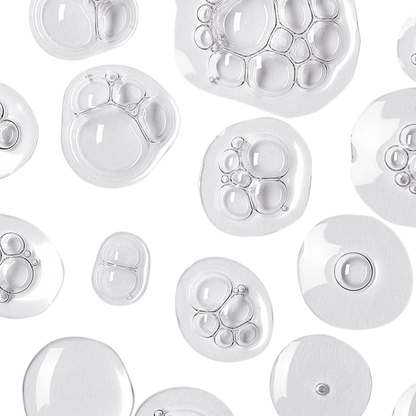 Caviar Enriched Nourishing Soap - Image 7