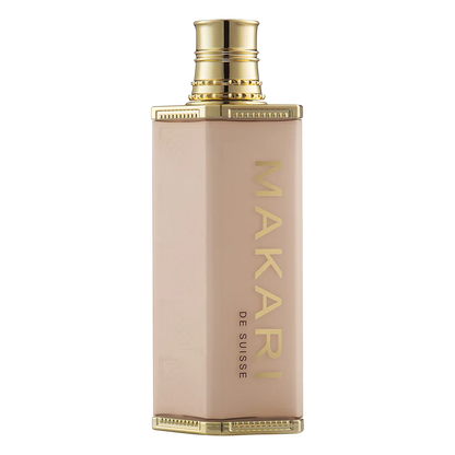 BODY BRIGHTENING BEAUTY MILK PREMIUM PLUS