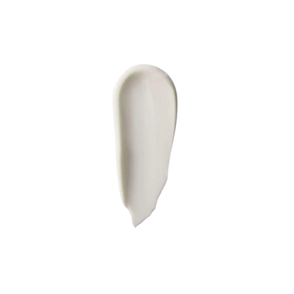 NATURALLE MULTI-ACTION EXTREME GLOW REVITALIZING FACE CREAM SPF 15