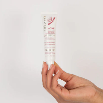 ACNE CONTROL SPOT TREATMENT