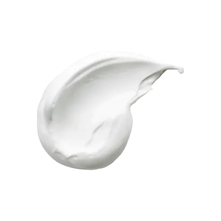 Anti-Acne Clarifying Cream – Targeted Blemish Treatment for Clear Spot-Free Skin – Makari De Suisse Uganda