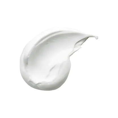 Anti-Acne Clarifying Cream – Targeted Blemish Treatment for Clear Spot-Free Skin – Makari De Suisse Uganda