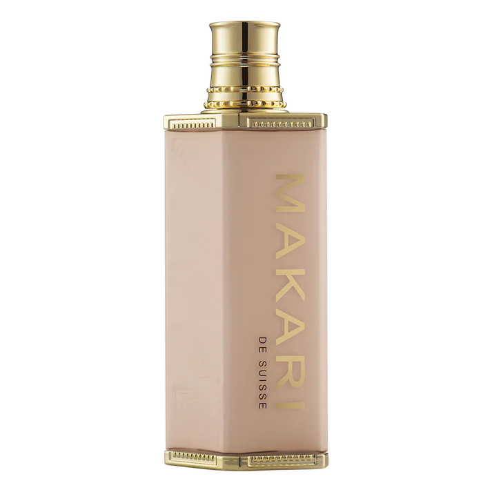 Body Brightening Beauty Milk Premium Plus – Reduce Pigmentation & Discoloration – Makari De Suisse Uganda