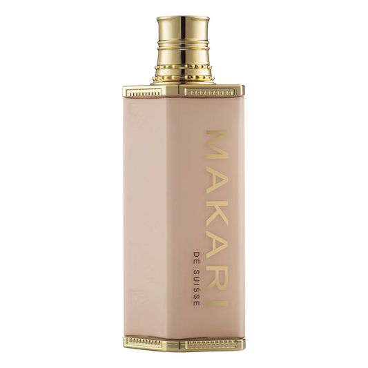 Body Brightening Beauty Milk Premium Plus – Reduce Pigmentation & Discoloration – Makari De Suisse Uganda