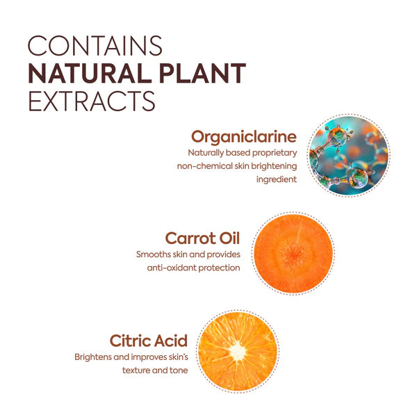 Exclusive Tone Boosting Body Glycerin – Fade Liver Spots & Body Discoloration – Makari De Suisse Uganda
