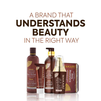 Exclusive Tone Boosting Body Glycerin – Fade Liver Spots & Body Discoloration – Makari De Suisse Uganda