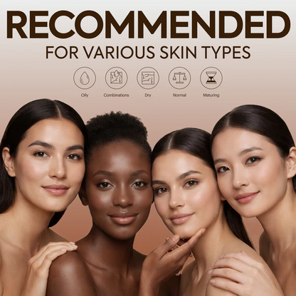 Exclusive Tone Boosting Body Glycerin – Fade Liver Spots & Body Discoloration – Makari De Suisse Uganda