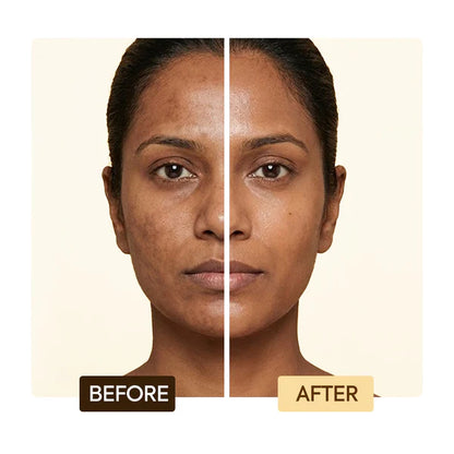 Exclusive Tone Boosting Face Cream – Organiclarine Moisture-Rich Brightening Cream – Makari De Suisse Uganda