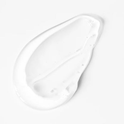 Exclusive Tone Boosting Gel – Ultra-Lightweight Organiclarine Dark Spot Treatment – Makari De Suisse Uganda