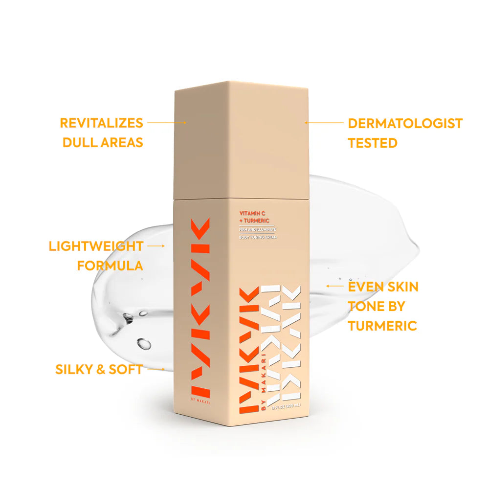IYKYK Dermatologist Tested | Makari de Suisse Uganda
