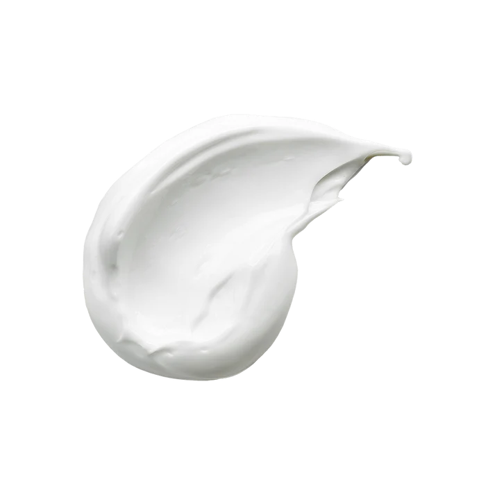 Night Radiance Face Cream – Overnight Repair for Acne Scars & Discoloration – Makari De Suisse Uganda