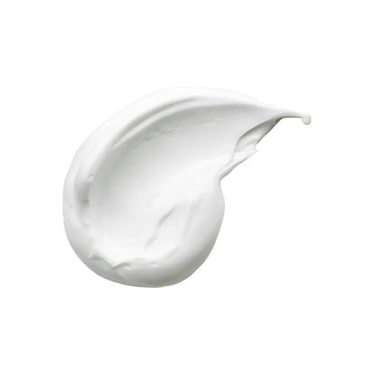 Night Radiance Face Cream – Overnight Repair for Acne Scars & Discoloration – Makari De Suisse Uganda