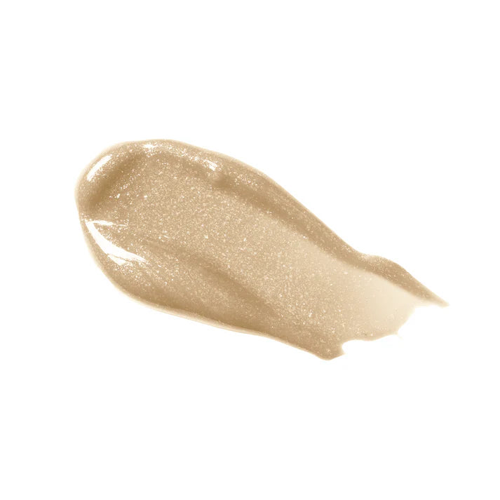 Nourishing Lip Butter Balm – Shea & Cocoa Butter Lip Treatment for Soft Hydrated Lips – Makari De Suisse Uganda