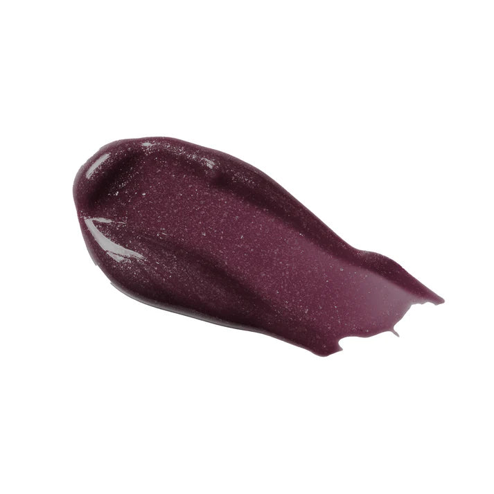 Nourishing Lip Butter Balm – Shea & Cocoa Butter Lip Treatment for Soft Hydrated Lips – Makari De Suisse Uganda