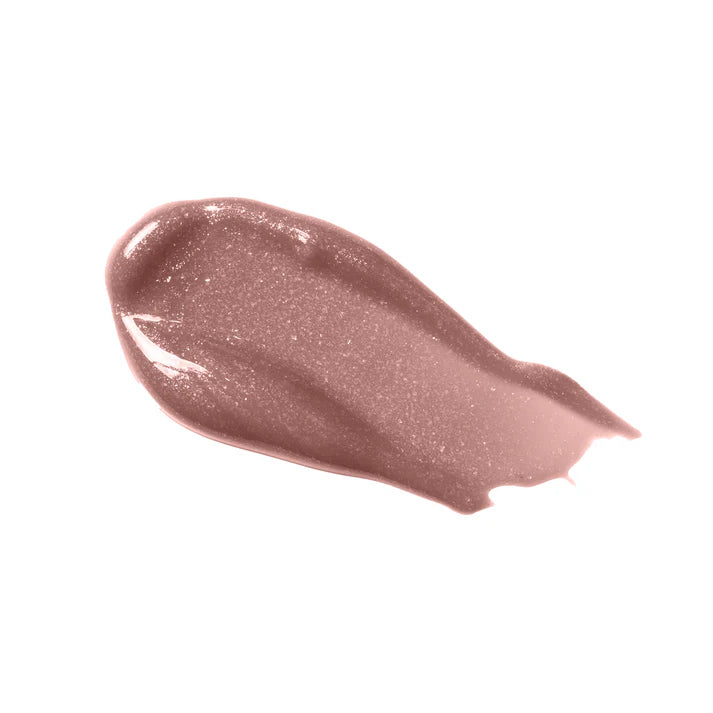 Nourishing Lip Butter Balm – Shea & Cocoa Butter Lip Treatment for Soft Hydrated Lips – Makari De Suisse Uganda