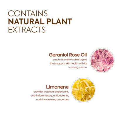 ROYAL ROSE PERFUME 3 | Makari de Suisse Uganda