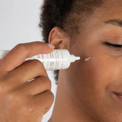 ACNE CONTROL SPOT TREATMENT
