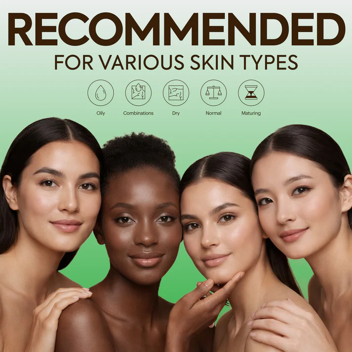 KOJIC ACID DUO KIT