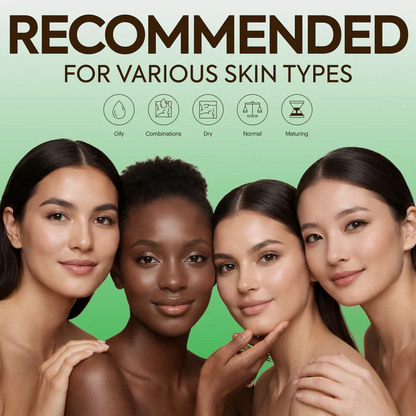 KOJIC ACID DUO KIT