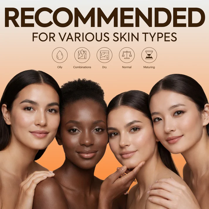 NATURALLE CAROTONIC EXTREME GLOW RENEWING COMPLEXION SOAP